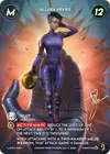 Product image for Allura Nekris