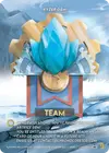 Product image for Kyzer Gem