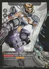 Product image for Allura Nekris