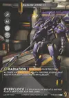 Product image for Basilisk_Core_V1