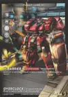 Product image for Tiamut_Core_V1