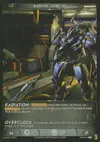 Product image for Basilisk_Core_V1