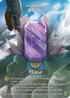 Product image for Rostoen Gem