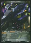 Product image for Basilisk_Core_V1