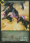 Product image for Basilisk_Greaves_V1