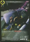 Product image for Basilisk_Visor_V1