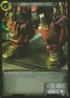 Product image for Tiamut_greaves_V1