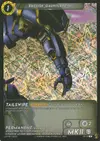 Product image for Basilisk_Gauntlets_V1
