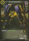 Product image for Basilisk_Greaves_V1