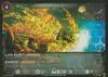 Product image for Leviathan_V1