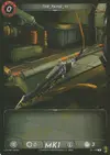 Product image for The_Fang_V1