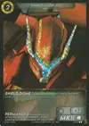 Product image for Tiamut_Visor_V1