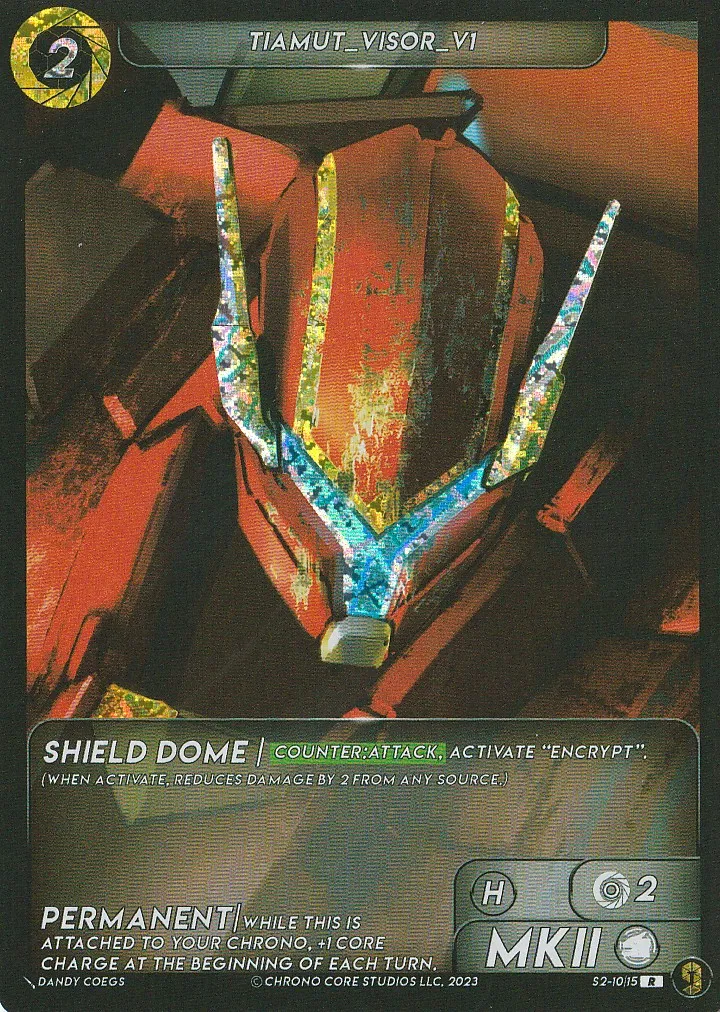 Tiamut_Visor_V1 — Sample Set 2 — Chrono Core