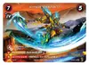 Product image for Scythe of Retribution V.1
