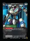 Product image for Griffin Core V.1