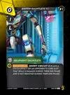 Product image for Griffin Gauntlets V.1