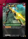 Product image for Beam of Despair V.1