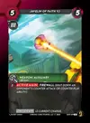 Product image for Javelin of Faith V.1