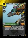 Product image for Griffin Gauntlets V.1