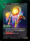 Product image for Shield Drone