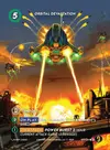Product image for Orbital Devastation