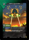 Product image for Orbital Devastation