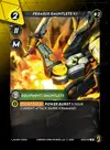 Product image for Pegasus Gauntlets V.1