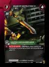 Product image for Shard of Destruction V.1