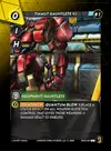 Product image for Tiamut Gauntlets V.1