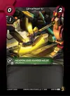 Product image for Leviathan V.1