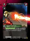 Product image for Oblivion Refractor V.1