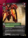 Product image for Aegis V.1