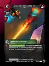 Product image for Oblivion Refractor V.1