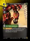 Product image for Tiamut Gauntlets V.1