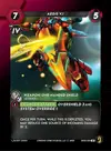 Product image for Aegis V.1
