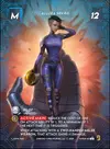 Product image for Allura Nekris