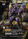 Product image for Basilisk Core V.1