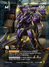 Product image for Basilisk Core V.1