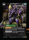 Product image for Basilisk Core V.1