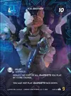 Product image for Kal Bastion
