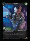 Product image for Kal Bastion