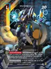 Product image for Ryu Core V.1