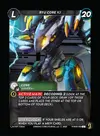 Product image for Ryu Core V.1