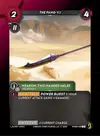 Product image for The Fang V.1