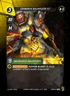 Product image for Cerberus Gauntlets V.1