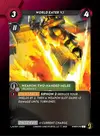 Product image for World Eater V.1