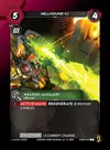 Product image for Hellhound V.1