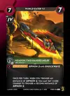Product image for World Eater V.1