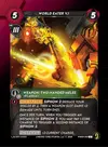 Product image for World Eater V.1