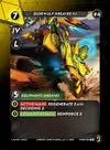 Product image for Duskwulf Greaves V.1